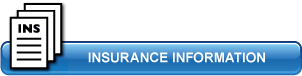 INSURERS INFORMATION