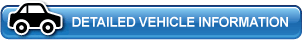 DETAILED VEHICLE INFORMATION